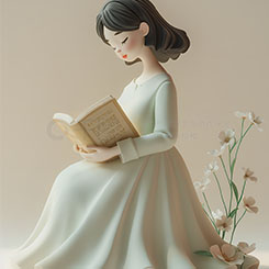 一切看起来朝着正🥮常商业运营的方向😾🧂发展🇸🇩📎“未来感”🤫宜宾代孕